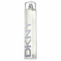 Donna Karan Dkny Women Energizing Eau De Parfum Spray 100ml - By Mio Perfumería