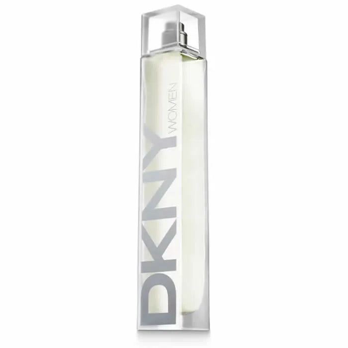 Donna Karan Dkny Women Energizing Eau De Parfum Spray 100ml - By Mio Perfumería