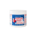 Egyptian Magic All Purpose Skin Cream 118ml - By Mio Perfumería