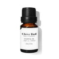 Daffoil Essential Oil Clove Bud 100ml - By Mio Perfumería