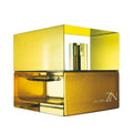 Shiseido Zen Eau De Perfume Spray 50ml - By Mio Perfumería