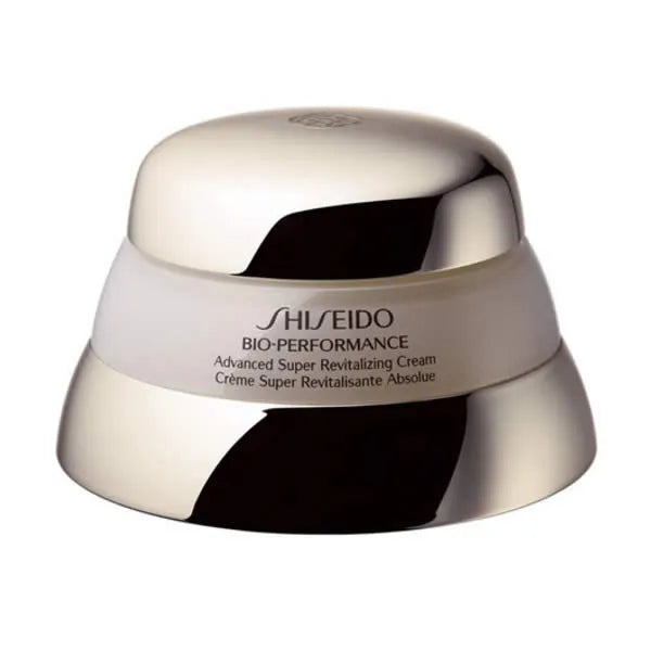 Shiseido Bio-Performance Advanced Super Revitalizing Cream 50ml - By Mio Perfumería