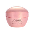 Shiseido Advanced Body Creator Super Slimming Reducer 200ml - By Mio Perfumería