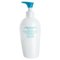 Shiseido After Sun Intensive Recovery Emulsion 300ml - By Mio Perfumería