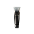 Shiseido Future Solution Lx Extra Rich Cleansing Foam 125ml - By Mio Perfumería