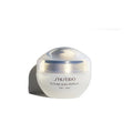 Shiseido Future Solution Lx Total Protective Cream Spf20 50ml - By Mio Perfumería
