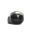 Shiseido Future Solution Lx Total Regenerating Cream 50ml - By Mio Perfumería
