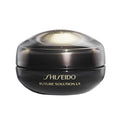 Shiseido Future Solution Lx Eye And Lip Regenerating Cream 17ml - By Mio Perfumería
