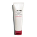 Shiseido Deep Cleansing Foam 125ml - By Mio Perfumería
