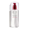 Shiseido Treatment Softoner 150ml - By Mio Perfumería