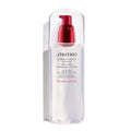 Shiseido Treatment Softoner Enriched 150ml - By Mio Perfumería