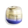 Shiseido Vital Perfection Uplifting And Firming Cream Enriched 50ml - By Mio Perfumería