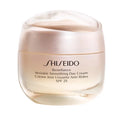 Shiseido Benefiance Wrinkle Smoothing Day Cream Spf25 50ml - By Mio Perfumería