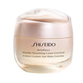 Shiseido Benefiance Wrinkle Smoothing Cream Enriched 50ml - By Mio Perfumería