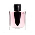 Shiseido Ginza Eau De Perfume Spray 30ml - By Mio Perfumería
