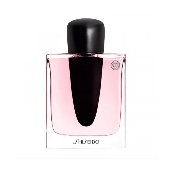 Shiseido Ginza Eau De Perfume Spray 30ml - By Mio Perfumería