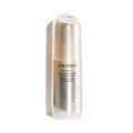 Shiseido Benefiance Sérum Contour Lissant Rides 30ml - By Mio Perfumería