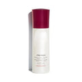 Shiseido Complete Cleansing Microfoam 180ml - By Mio Perfumería