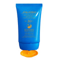 Shiseido Expert Sun Protector Face Cream Spf30+ 50ml - By Mio Perfumería