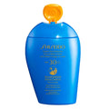 Shiseido Expert Sun Protector Face And Body Lotion Spf30+ 150ml - By Mio Perfumería