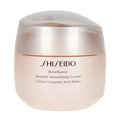 Shiseido Benefiance Wrinkle Smoothing Cream 50ml - By Mio Perfumería