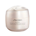 Shiseido Benefiance Wrinkle Smoothing Cream Enriched 75ml - By Mio Perfumería