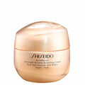 Shiseido Benefiance Overnight Wrinkle Resisting Cream 50ml - By Mio Perfumería