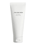 Shiseido Men Face Cleanser 125ml - By Mio Perfumería