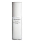 Shiseido Men Energizing Moisturizer Extra Light Fluid 100ml - By Mio Perfumería