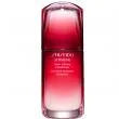 Shiseido Shi Ultimune Power Infusing Conc ,50ml - By Mio Perfumería