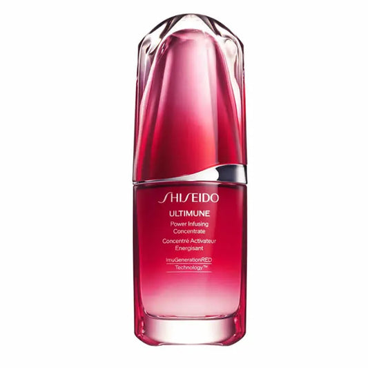 Shiseido Ultimune Power Infusing Concentrate 3.0 75ml