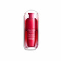 Shiseido Ultimune Power Infusing Eye Concentrate 15ml - By Mio Perfumería