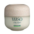 Shiseido WasoWaso Shikulime Mega Hydrating Moisturizer 50ml - By Mio Perfumería