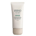 Shiseido Waso Shikulime Color Control Oil-Free Moisturizer 50ml - By Mio Perfumería