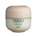 Shiseido Waso Yuzu-C Beauty Sleeping Mask 50ml - By Mio Perfumería