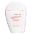 Shiseido Urban Environment Aceita Facia Free Spf30 30ml - By Mio Perfumería