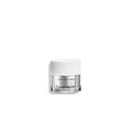 Shiseido Men Total Revitalizante Crema Revitalizante 50ml - By Mio Perfumería