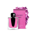 Shiseido Ginza Murasaki Eau De Parfum 30ml Spray - By Mio Perfumería