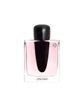 Shiseido Ginza Murasaki Eau De Parfum 50ml Spray - By Mio Perfumería