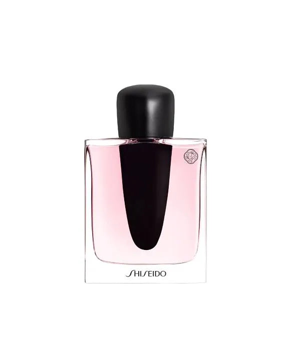 Shiseido Ginza Murasaki Eau De Parfum 50ml Spray - By Mio Perfumería