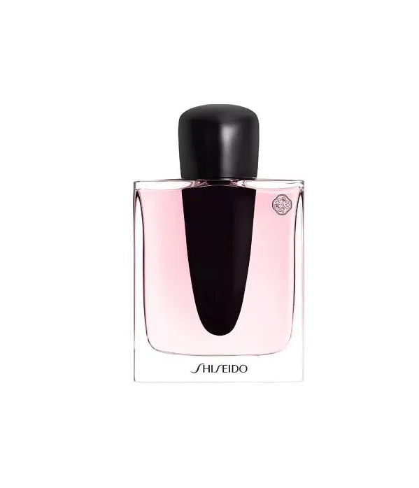 Shiseido Ginza Murasaki Eau De Parfum 90ml Spray - By Mio Perfumería