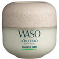 Shiseido Waso Shikulime Mega Hydrating Moisturizer Recarga 50ml - By Mio Perfumería