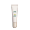Shiseido Waso Yuzu-C Eye Awakening Essence 20ml - By Mio Perfumería