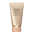 Shiseido Benefiance Concentrated Neck Contour Treatment 50ml - By Mio Perfumería