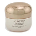 Shiseido Benefiance Nutri Perfect Day Cream Spf 15 50ml - By Mio Perfumería