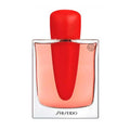 Shiseido Ginza Intense Epv 30ml - By Mio Perfumería