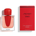 Shiseido Ginza Intense Epv 50ml - By Mio Perfumería