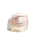 Shiseido Benefiance Wrinkle Smoothing Eye Cream 15ml - By Mio Perfumería
