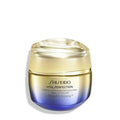 Shiseido Vital Perfection Uplifting y Firming Cream 50ml - By Mio Perfumería