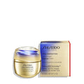 Shiseido Vital Perfection Crema Suprema Concentrada 50ml - By Mio Perfumería